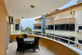Квартира 3 комнаты 120 м² Demirtas, Турция