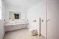 Villa de 4 dormitorios 573 m² Mijas, España