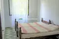 Дом 3 спальни 83 м² Сутоморе, Черногория