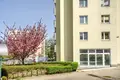 Appartement 96 m² Varsovie, Pologne