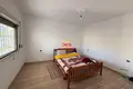 Dom 3 pokoi 128 m² Bashkia Vlore, Albania