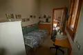 Шале 5 спален 674 м² el Perello, Испания