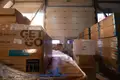 Manufacture 985 m² in Barawlyany, Belarus