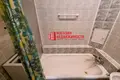 Mieszkanie 3 pokoi 79 m² Grodno, Białoruś