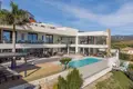 5 bedroom house 616 m² Benahavis, Spain