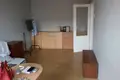 2 room apartment 39 m² in Wroclaw, Poland