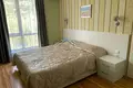 1 bedroom apartment 108 m² Sveti Vlas, Bulgaria
