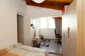 3 bedroom villa 80 m² Torrevieja, Spain