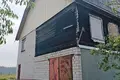 House 104 m² Babovicki sielski Saviet, Belarus
