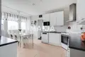 3 bedroom house 116 m² Riihimaeki, Finland