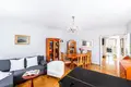 Appartement 2 chambres 64 m² Cracovie, Pologne