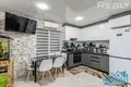 Casa 95 m² Smilavicki sielski Saviet, Bielorrusia