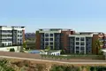 3 bedroom apartment  la Vila Joiosa Villajoyosa, Spain