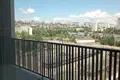 2 bedroom Archi Isani