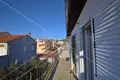 Mieszkanie 2 pokoi 48 m² Vodice, Chorwacja