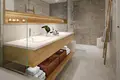 Mieszkanie 1 pokój 74 m² Dubaj, Emiraty Arabskie
