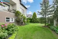 Casa 316 m² Kurmaiciai, Lituania