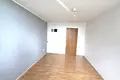 Mieszkanie 3 pokoi 55 m² Klejdany, Litwa