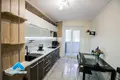 4 room apartment 87 m² Homel, Belarus