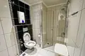 Wohnung 1 zimmer 140 m² Oba, Türkei