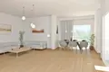 4-Schlafzimmer-Villa 207 m² Kassandra Municipality, Griechenland