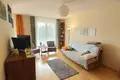 1 room apartment 38 m² in Krakow, Poland