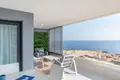 Apartment 97 m² Provincia de Alacant/Alicante, Spain