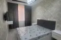 Квартира 2 комнаты 65 м² Самарканд, Узбекистан