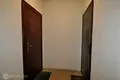 2 room apartment 46 m² in Riga, Latvia