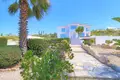 Haus 4 Schlafzimmer 250 m² Peyia, Zypern