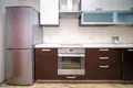 Apartamento 1 habitación 43 m² Minsk, Belarús