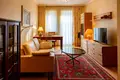 Villa de 6 pièces 340 m² Baden, Autriche
