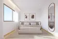 Apartamento 3 habitaciones 193 m² Limasol, Chipre