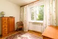 Haus 5 Zimmer 195 m² Warschau, Polen