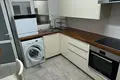 Appartement 2 chambres 78 m² Lefkosa Tuerk Belediyesi, Chypre du Nord