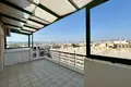 2 bedroom apartment 67 m² Municipality of Kallithea, Greece