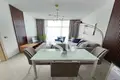 1 bedroom apartment 65 m² Dubai, UAE