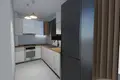 1 room apartment 159 m² Municipality of Athens, Greece