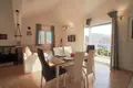 Wohnung 2 Schlafzimmer 82 m² Montenegro, Montenegro