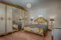 Дом 4 спальни 170 м² Plijes, Черногория