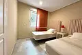 Mieszkanie 3 pokoi 234 m² Altea, Hiszpania