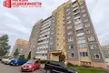 Apartamento 4 habitaciones 84 m² Grodno, Bielorrusia