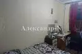 Квартира 1 комната 150 м² Одесса, Украина