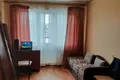 1 room apartment 32 m² Begunitsy, Russia