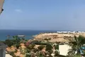 Appartement 3 chambres 80 m² Agios Amvrosios, Chypre du Nord