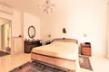 2 bedroom apartment 135 m² Sanremo, Italy