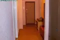 Квартира 3 комнаты 64 м² Барановичи, Беларусь