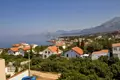Parcelas  Kunje, Montenegro