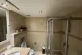 Appartement 2 chambres 110 m² Région méditerranéenne, Turquie
