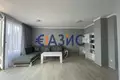 Wohnung 3 Schlafzimmer 197 m² Ravda, Bulgarien